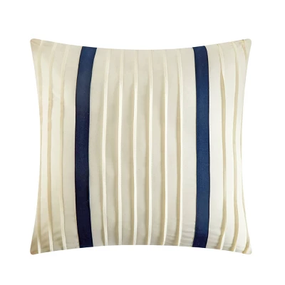 Mckenna Comforter Set - Chic Home Design 1 Mckenna Comforter Set - Chic Home Design