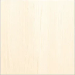 Lyara 1 Drawer Nightstand White Wash - South Shore 22 Lyara 1 Drawer Nightstand White Wash - South Shore -Chic Household Items GUEST bed24aa9 47f2 445d 8ffd 6f7f6e39844b