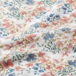 400 Thread Count Printed Performance Sheet Set - Threshold™ -Chic Household Items GUEST c077d708 0a0f 4218 b200 eb83dc97d592