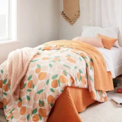 Rattan Bedside Kids' Table Natural - Pillowfort™ 9 Rattan Bedside Kids' Table Natural - Pillowfort™ -Chic Household Items GUEST c0ecb2c0 401d 4636 a432 4dc284329761