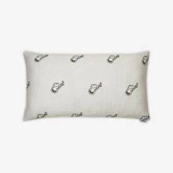 Comfez Shredded Memory Foam Pillow With Removable Cover - Single PIllow White 11 Comfez Shredded Memory Foam Pillow With Removable Cover - Single PIllow White -Chic Household Items GUEST c11dc7c1 5099 445a 8594 dba7ff953186