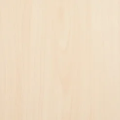 Emma And Oliver 25.125"W X 35.5"L Crescent Natural Plastic Adjustable Activity Table-Seats 4 15 Emma And Oliver 25.125"W X 35.5"L Crescent Natural Plastic Adjustable Activity Table-Seats 4 -Chic Household Items GUEST c31e9801 8827 4f88 b885 bc9c3c3d9314 1