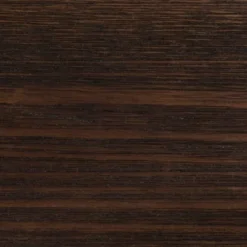 Highlands Desk With Hutch Espresso - Hillsdale Furniture -Chic Household Items GUEST c47916ff 1d44 4339 99cb 21ce4ef8a00b