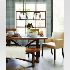 New Arrival -Chic Household Items GUEST c522b80a a510 46a6 a740 a115a36a6e7d