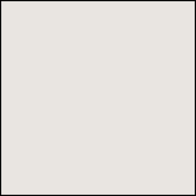 Badger Basket Stackable Shelf Storage Cubby With Three Baskets 6 Badger Basket Stackable Shelf Storage Cubby With Three Baskets - Image 6