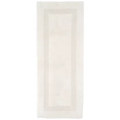 Solid Reversible Long Bath Rug - Yorkshire Home 14 Solid Reversible Long Bath Rug - Yorkshire Home -Chic Household Items GUEST c9bc50ef 904a 4f8b af9d 376823da06d7