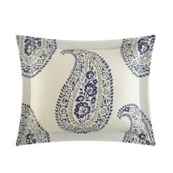 Mckenna Comforter Set - Chic Home Design 11 Mckenna Comforter Set - Chic Home Design -Chic Household Items GUEST cb781be1 85d7 45bc bd89 6f0b732547c2