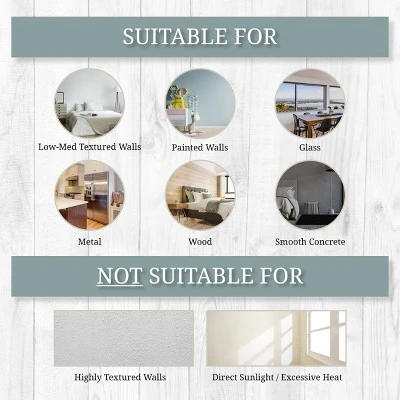 Black Dalmatian Dots Wall Decor - Decalcomania 6 Black Dalmatian Dots Wall Decor - Decalcomania - Image 6