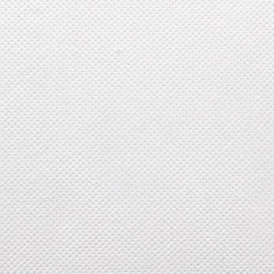 GoodGram Basics® Disposable Lightweight Zippered Breathable Fabric Mattress Protector & Dust Mite Barrier For Hotels & Vacations 2 GoodGram Basics® Disposable Lightweight Zippered Breathable Fabric Mattress Protector & Dust Mite Barrier For Hotels & Vacations - Image 2