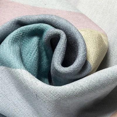 Well Woven Kaleidoscope Rainbow Pastel Apollo Kids Collection 3 Well Woven Kaleidoscope Rainbow Pastel Apollo Kids Collection - Image 3