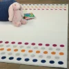 Dots Kids' Rug - Balta Rugs