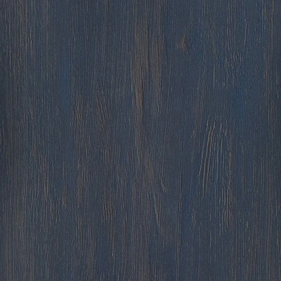 Twin Asten Loft Bed With Desk Blueberry - South Shore 8 Twin Asten Loft Bed With Desk Blueberry - South Shore - Image 8