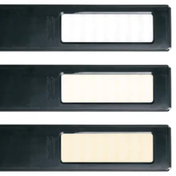 OttLite Task Lamp With Digital Display (Includes LED Light Bulb) - Prevention -Chic Household Items GUEST d142a941 7b26 4f1c b932 c5edea28086d