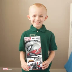 Venomized Spider-Man Wall Decal - Decalcomania 9 Venomized Spider-Man Wall Decal - Decalcomania -Chic Household Items GUEST d7e82e1d dad9 4ec1 8c3a c29c7491280e