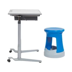 ECR4Kids Storage Wobble Stool, 18in Seat Height, Active Seating 21 ECR4Kids Storage Wobble Stool, 18in Seat Height, Active Seating -Chic Household Items GUEST dadeae9d be32 4ac2 80ae 2b0e6cafd489