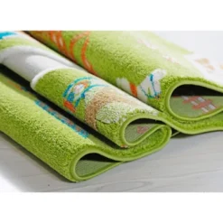 39"x59" Farm 3D Play Rug - IVI -Chic Household Items GUEST e2a1297c ff08 476e b824 90b5de3d3b44