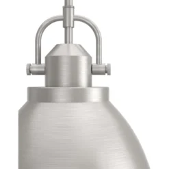 2-Light Bridgemoor Pendant - Hunter Fan -Chic Household Items GUEST e4ce3eba ee73 41c3 9343 e18ed3fc10f6