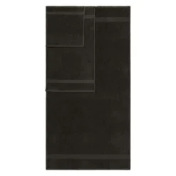 Absorbent Eco-Friendly Cotton Assorted 12-Piece Bath, Hand, Face Towel Set By Blue Nile Mills 20 Absorbent Eco-Friendly Cotton Assorted 12-Piece Bath, Hand, Face Towel Set By Blue Nile Mills -Chic Household Items GUEST e55d14d4 a430 4ef0 9639 e668f2957c5e