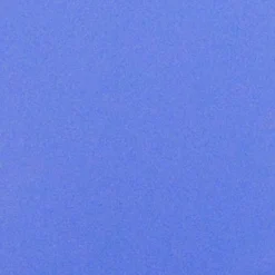 Emma And Oliver 4 Pack Plastic Stackable K-2 School Chair With 13.25"H Seat 22 Emma And Oliver 4 Pack Plastic Stackable K-2 School Chair With 13.25"H Seat -Chic Household Items GUEST e7b9a8d0 f239 47e6 9236 d9da62d4b8f3