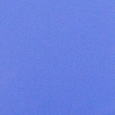 Emma And Oliver 4 Pack Plastic Stackable K-2 School Chair With 13.25"H Seat 9 Emma And Oliver 4 Pack Plastic Stackable K-2 School Chair With 13.25"H Seat - Image 9