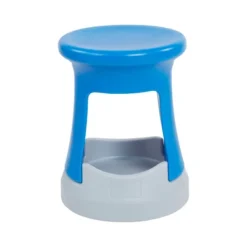 ECR4Kids Storage Wobble Stool, 18in Seat Height, Active Seating 35 ECR4Kids Storage Wobble Stool, 18in Seat Height, Active Seating -Chic Household Items GUEST e9a49599 ee32 4ceb b46e 38f132469abe