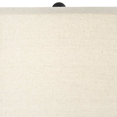 Regency Hill Blakely Modern Table Lamps Set Of 2 With Square Risers 26" High Bronze USB Charging Ports Touch On Off Oatmeal Shade For Bedroom Desk 1 Regency Hill Blakely Modern Table Lamps Set Of 2 With Square Risers 26" High Bronze USB Charging Ports Touch On Off Oatmeal Shade For Bedroom Desk