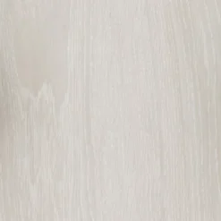 Fynn Nightstand With Cord Catcher - South Shore 15 Fynn Nightstand With Cord Catcher - South Shore -Chic Household Items GUEST eb836400 e40f 4d32 bccd 77e985ec067a 1