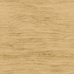 Rattan Bedside Kids' Table Natural - Pillowfort™ 7 Rattan Bedside Kids' Table Natural - Pillowfort™ -Chic Household Items GUEST edf01412 81e0 4ee0 b9a9 9c9cf5bf1209