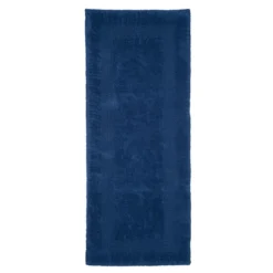 Solid Reversible Long Bath Rug - Yorkshire Home 17 Solid Reversible Long Bath Rug - Yorkshire Home -Chic Household Items GUEST efa6f15c fcee 4069 9885 777a572297e5