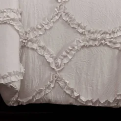 Avon Comforter Set - Lush Décor -Chic Household Items GUEST f11da565 5e28 4104 977e d71c8b4d33af