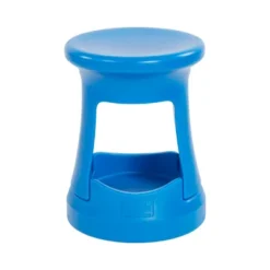ECR4Kids Storage Wobble Stool, 18in Seat Height, Active Seating 22 ECR4Kids Storage Wobble Stool, 18in Seat Height, Active Seating -Chic Household Items GUEST f279f2c3 d1bb 4709 b3b9 965d99e8cdc3