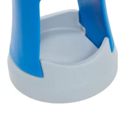 ECR4Kids Storage Wobble Stool, 18in Seat Height, Active Seating 33 ECR4Kids Storage Wobble Stool, 18in Seat Height, Active Seating -Chic Household Items GUEST f3cf4cdf 692d 47f7 b7e1 a526ee7d7400