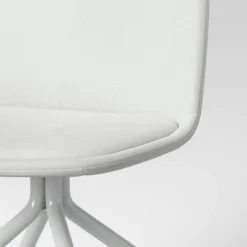 Rolling Kids' Desk Chair - Pillowfort™ -Chic Household Items GUEST f7ab2bb3 e333 49db af57 25a18e8d9e4b