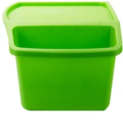 Mind Reader Kids’ Lap Desk, Freestanding Portable Table With Side Pockets, Plastic, Green, 2-Pack 11 Mind Reader Kids’ Lap Desk, Freestanding Portable Table With Side Pockets, Plastic, Green, 2-Pack -Chic Household Items GUEST f82c6e03 15df 4387 bfec 8f939c0b27a4