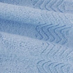 6 Pcs 100% Cotton Ultra Soft And Absorbent Bath Washcloth - PiccoCasa -Chic Household Items GUEST f8e630d2 0c42 465b aa9c dfe7cae01318