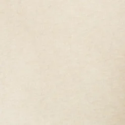 Great Bay Home Cotton T-Shirt Jersey Knit Flannel Sheet Set -Chic Household Items GUEST f9ca338b 14d6 48d5 8157 01dc6d3aa715