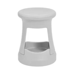 ECR4Kids Storage Wobble Stool, 18in Seat Height, Active Seating 24 ECR4Kids Storage Wobble Stool, 18in Seat Height, Active Seating -Chic Household Items GUEST f9daa229 9448 4277 95cb 0e60735bf6ef