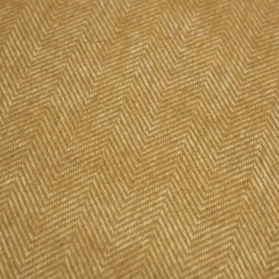 20"x20" Oversize Solid Square Pillow Cover - Rizzy Home 1 20"x20" Oversize Solid Square Pillow Cover - Rizzy Home