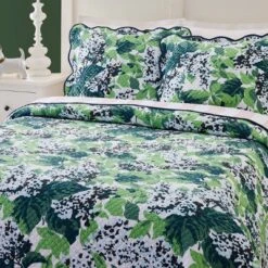 Chic Household Items -Chic Household Items GUEST fdd61250 bac3 4452 a14f 36be9328f457