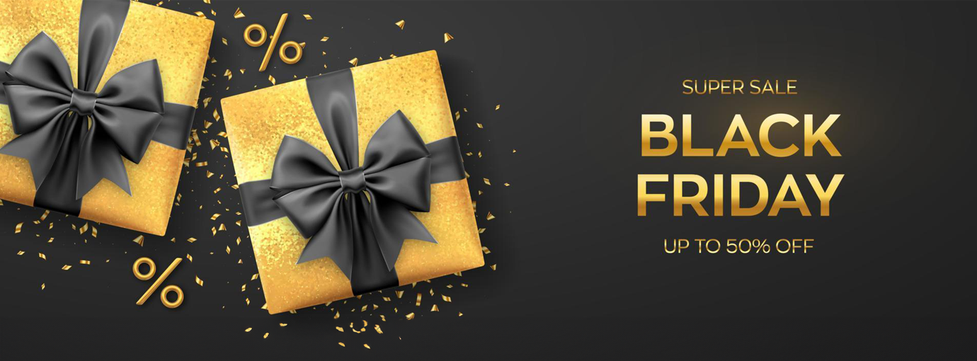 Chic Household Items -Chic Household Items 72